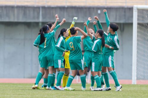 MATCH34_藤枝順心_1230_0020（大）