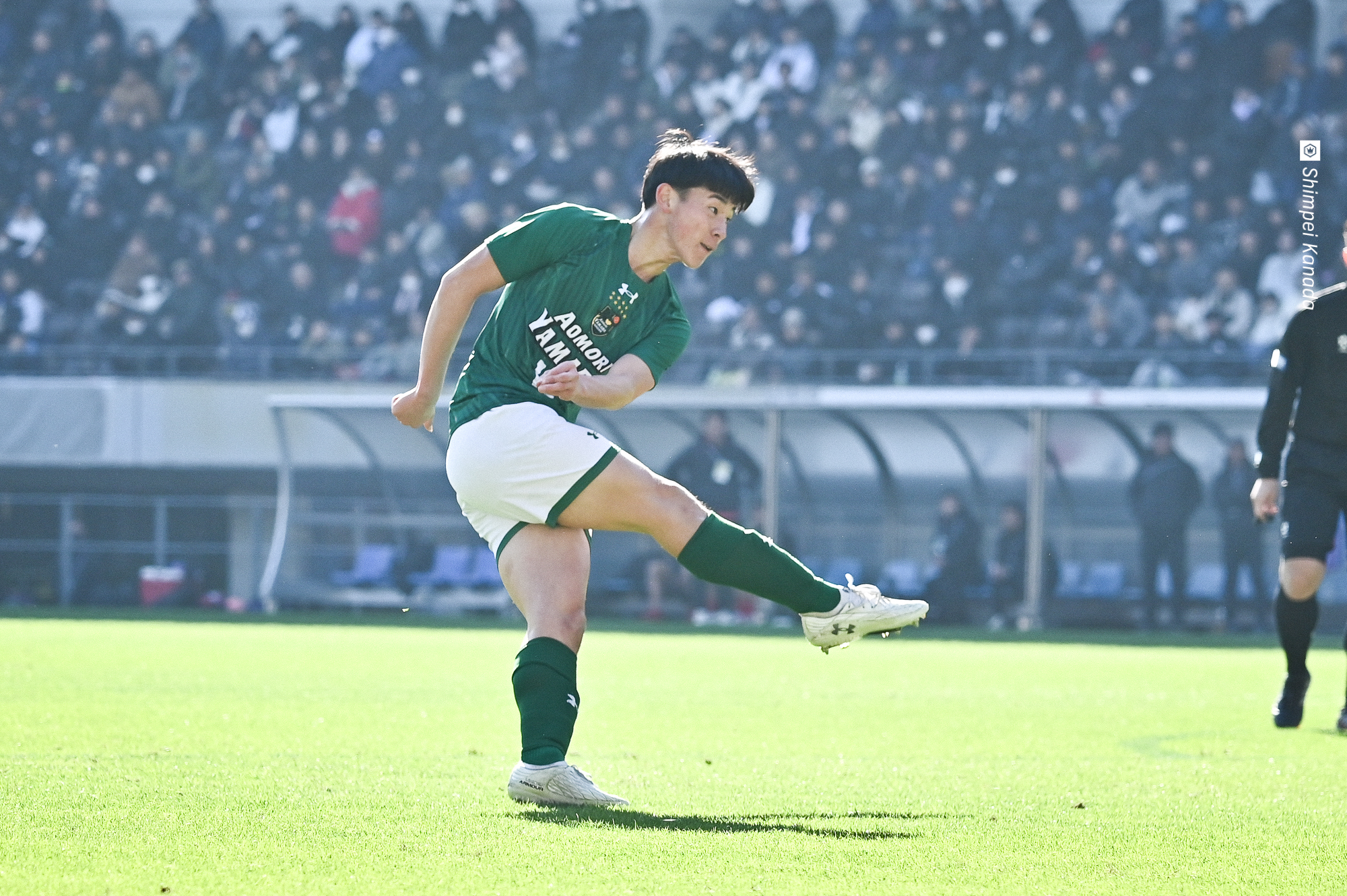 10_251229-201