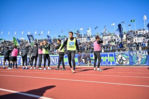 10_Z6A_6846