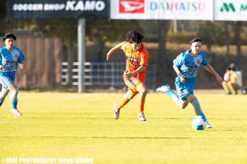 batch_MATCHI4_日本航空_1229_0149