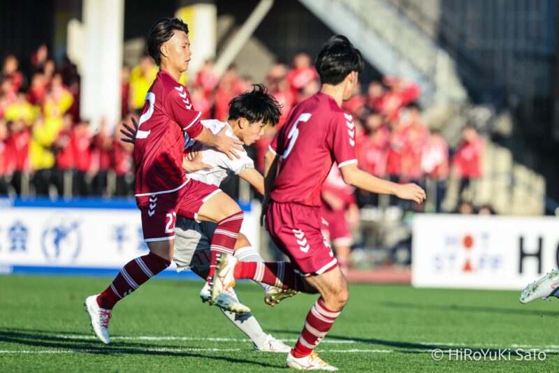 20251229山明v大鶴_2855