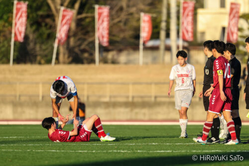 20251229山明v大鶴_2995