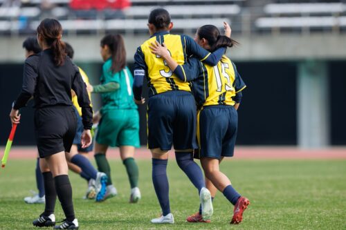 MATCH23_日本航空_1230_0069（大）