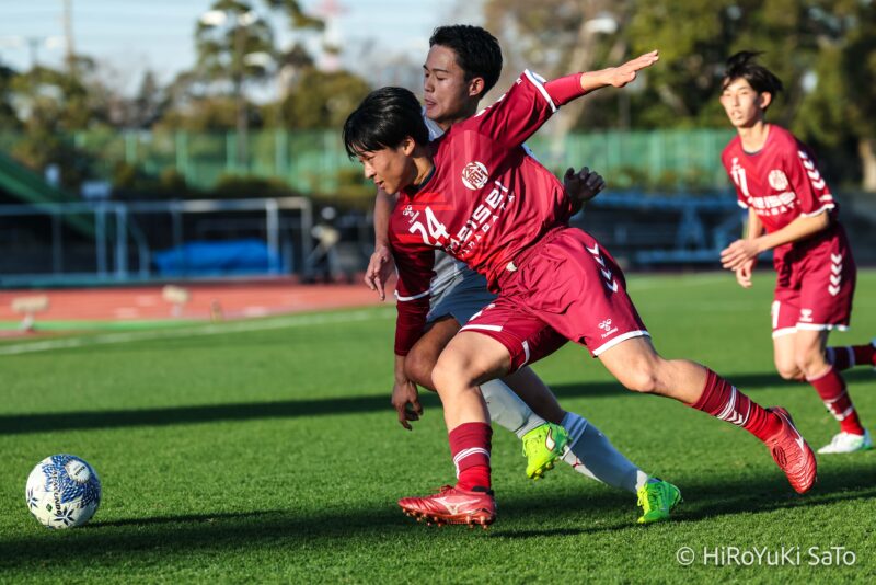 20251229山明v大鶴_2586