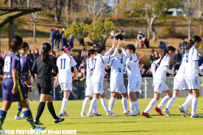 batch_MATCHI1_神戸広陵_1229_0037