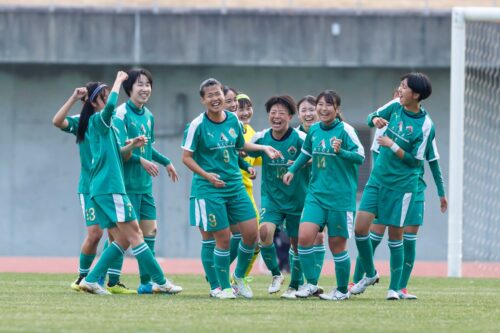 MATCH34_AICJ_1230_0025（大）