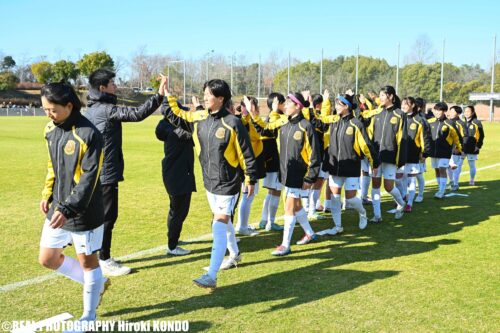 batch_MATCHI1_神戸広陵_1229_0033