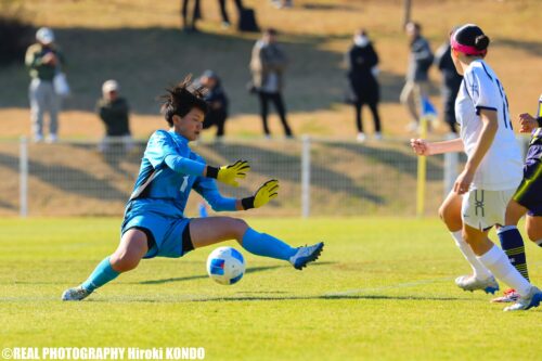 batch_MATCHI1_航空石川_1229_0012