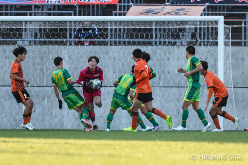 20251231高川学園v帝京長岡_2158