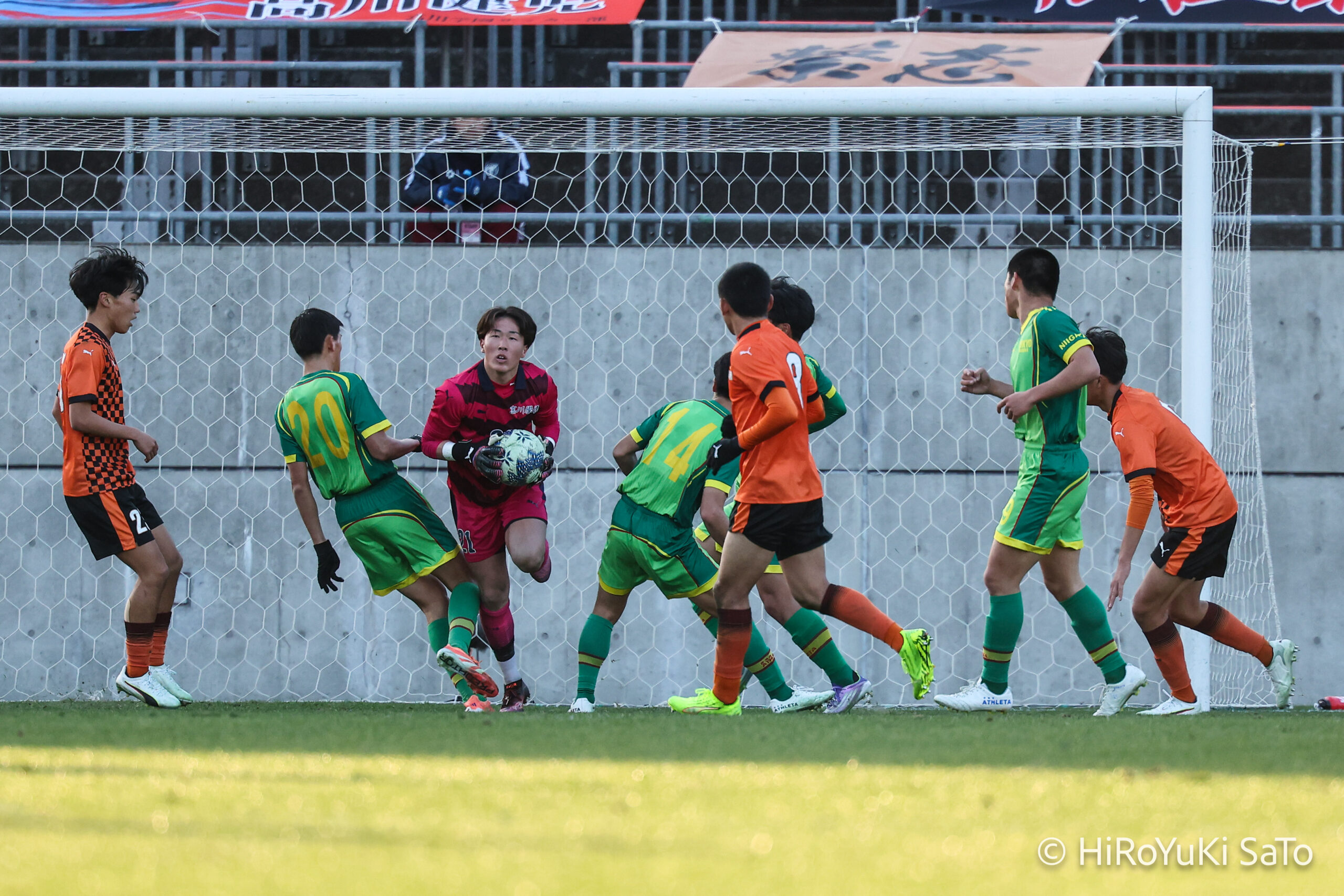20251231高川学園v帝京長岡_2158