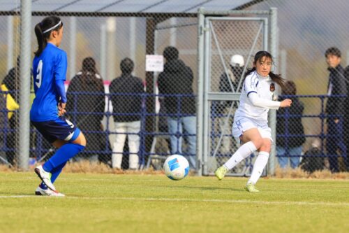 MATCHI21_神戸広陵_1230_0015（大）