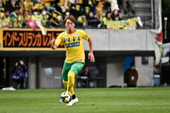 髙橋壱晟