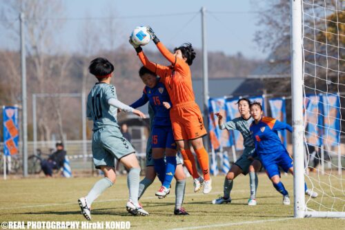 batch_MATCH13_鳥取城北_1229_0017