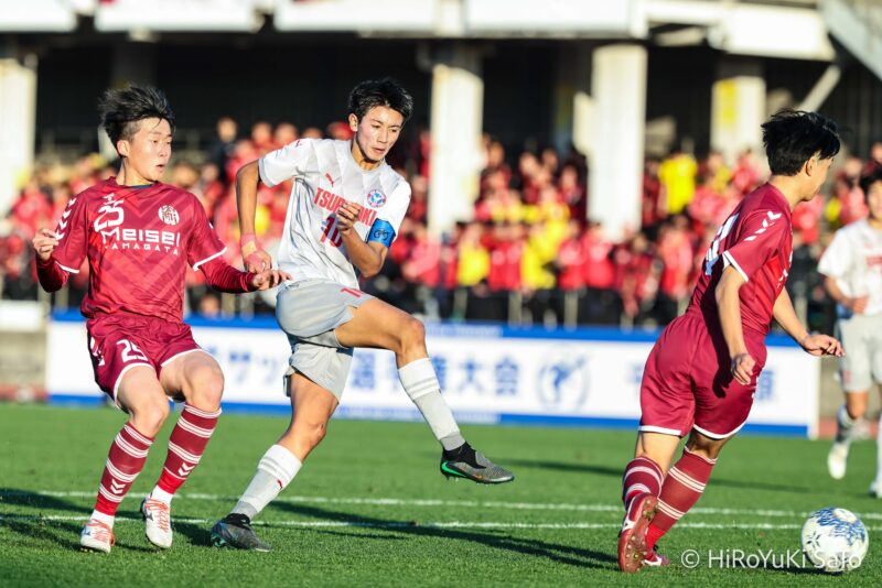 20251229山明v大鶴_2885