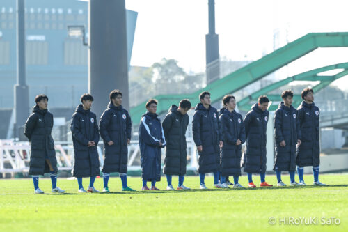 20251229矢中v奈育_1614