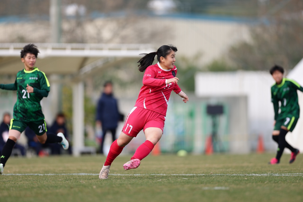 M2R_2561（大）