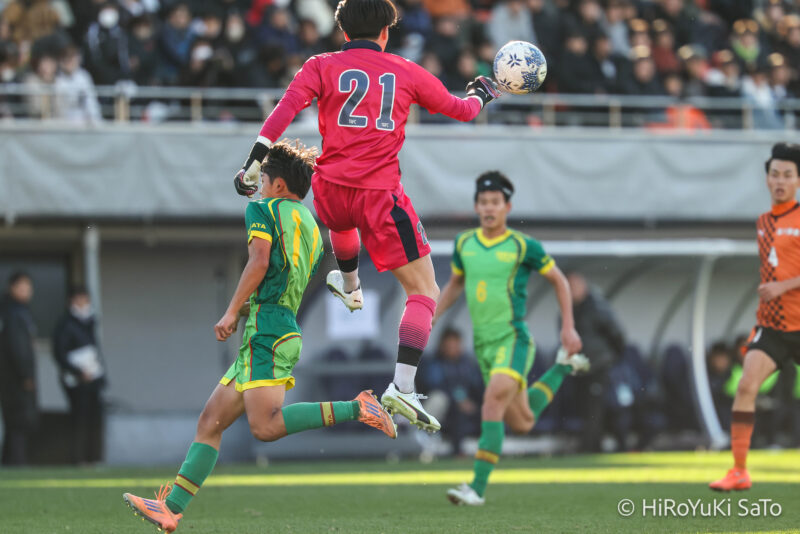 20251231高川学園v帝京長岡_1430