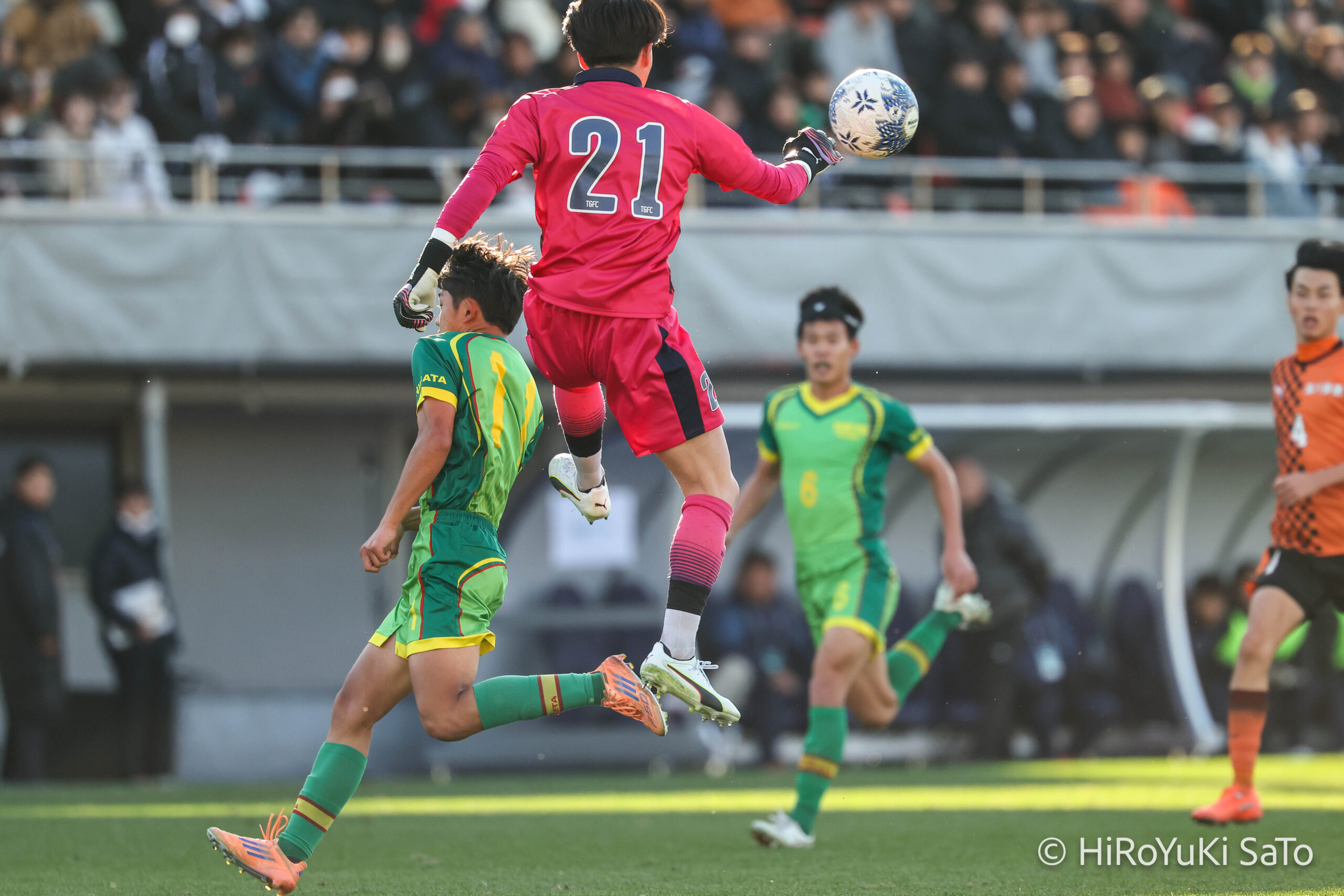 20251231高川学園v帝京長岡_1430