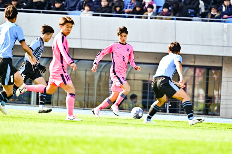 15_251231-016