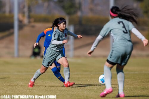 batch_MATCH13_鳥取城北_1229_0019