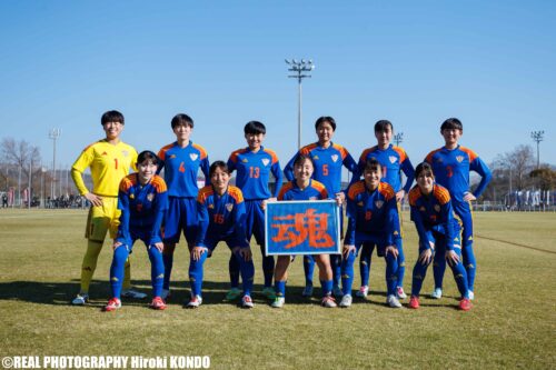 batch_MATCH13_開志JSC_1229_0007