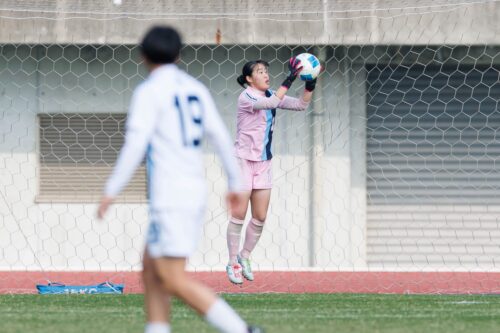 MATCH23_十文字_1230_0031（大）