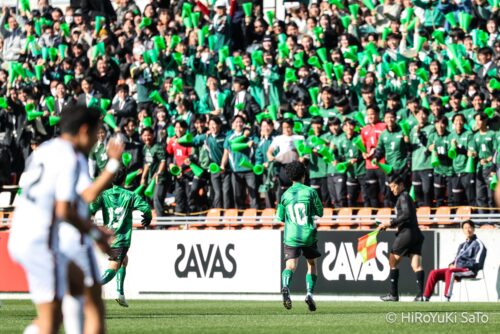 20251231昌平v高知_0190