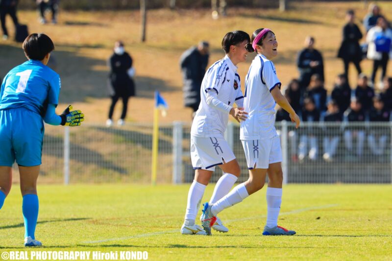 batch_MATCHI1_神戸広陵_1229_0042