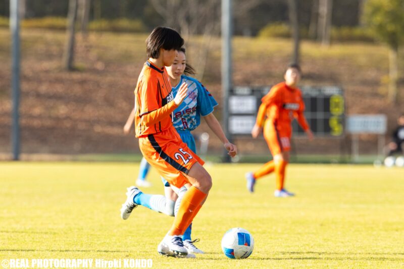 batch_MATCHI4_日本航空_1229_0148