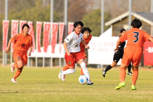 MATCHI36_神村学園_1230_0021（大）