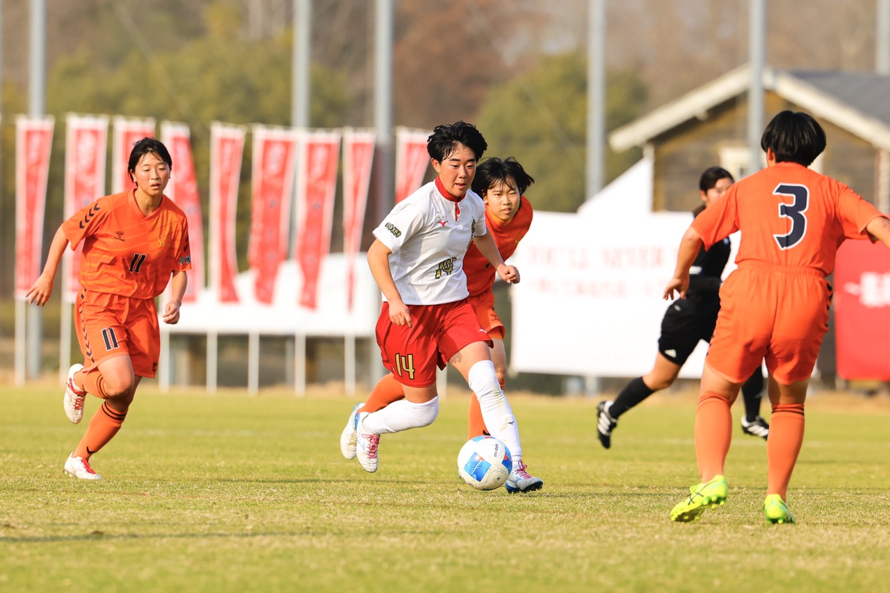 MATCHI36_神村学園_1230_0021（大）