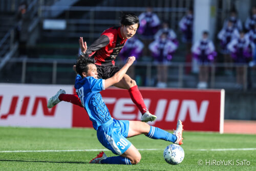 20251229矢中v奈育_0981