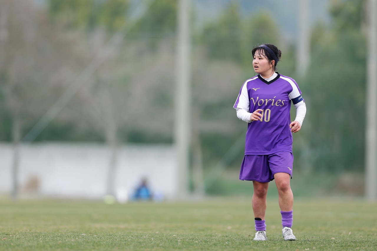 M2R_2088（大）