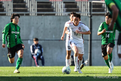 20251231昌平v高知_0687