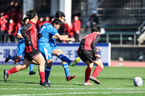 20251229矢中v奈育_1088