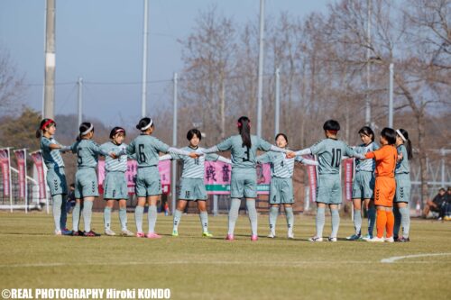 batch_MATCH13_鳥取城北_1229_0006