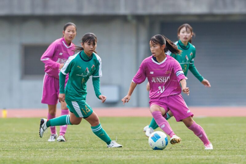 MATCH34_藤枝順心_1230_0016（大）