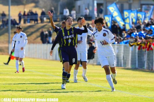 batch_MATCHI1_神戸広陵_1229_0063