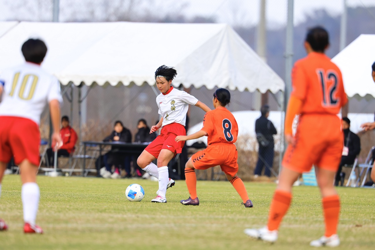 MATCHI36_神村学園_1230_0020（大）