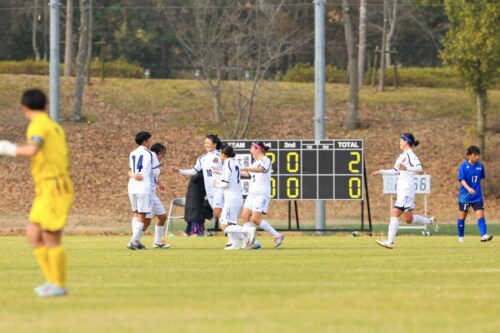 MATCHI21_神戸広陵_1230_0030（大）