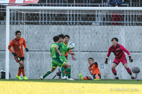 20251231高川学園v帝京長岡_2022