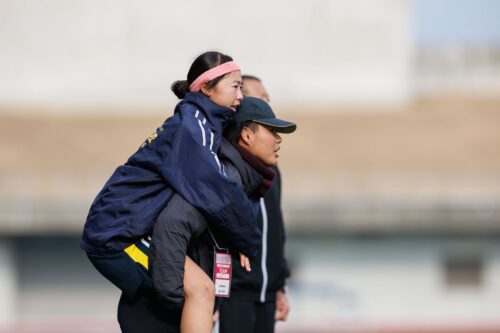 MATCH23_日本航空_1230_0068（大）