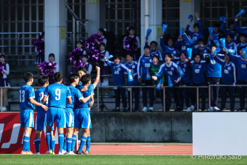 20251229矢中v奈育_1335