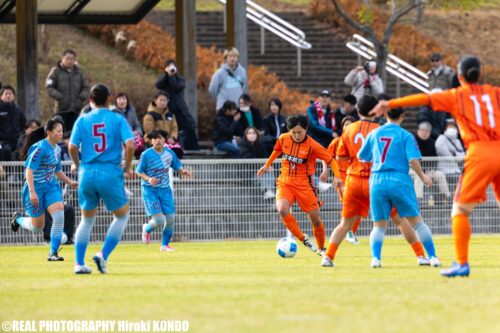 batch_MATCHI4_日本航空_1229_0124