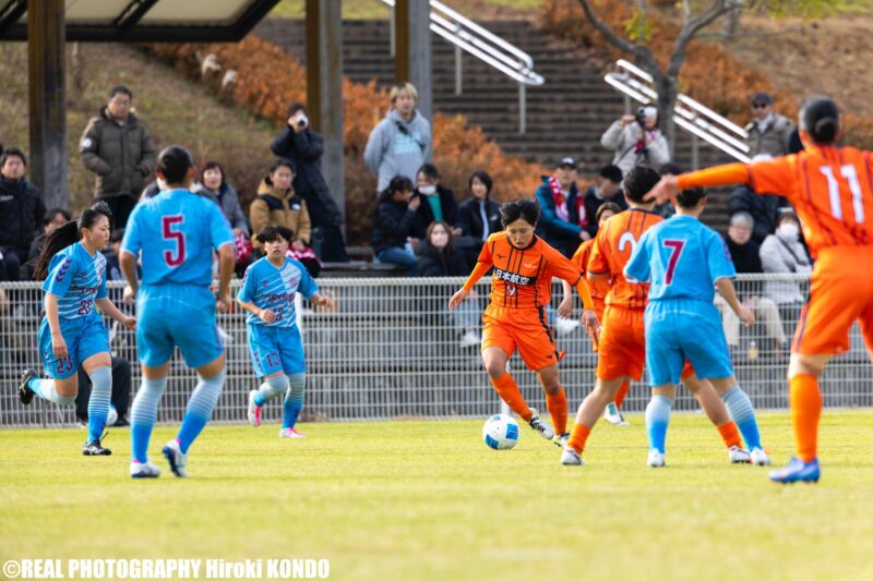 batch_MATCHI4_日本航空_1229_0124