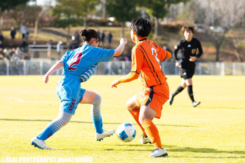 batch_MATCHI4_山形明正_1229_0084