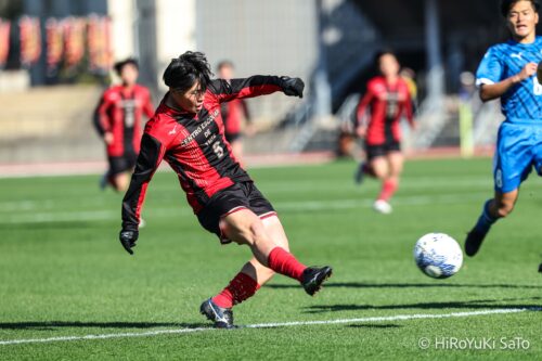 20251229矢中v奈育_0331