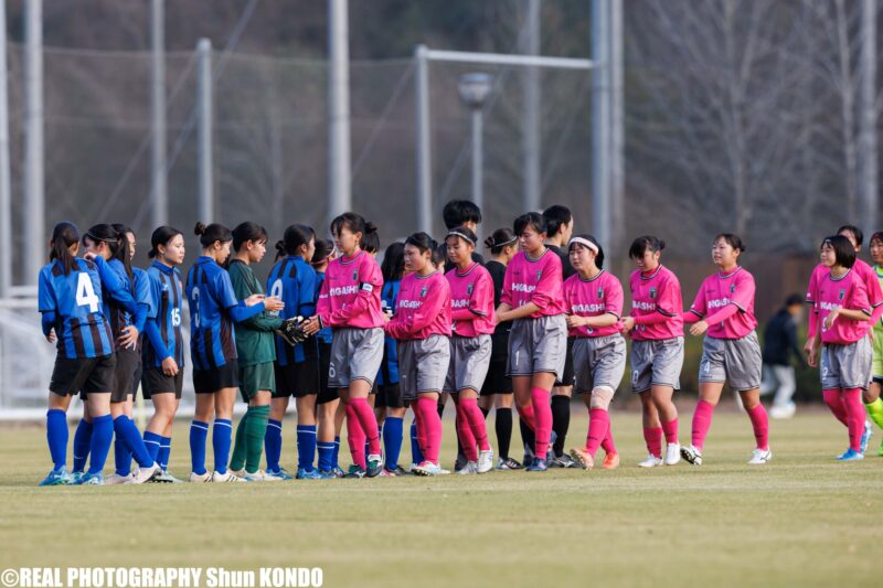 batch_MATCH14_益田東_1229_0046