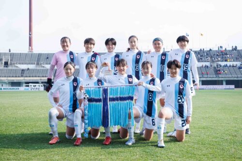 MATCH23_十文字_1230_0004（大）