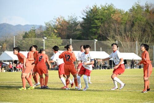 MATCHI36_松山東雲_1230_0036（大）